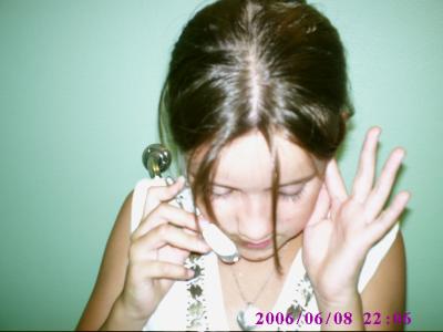 zeanne!!!lol